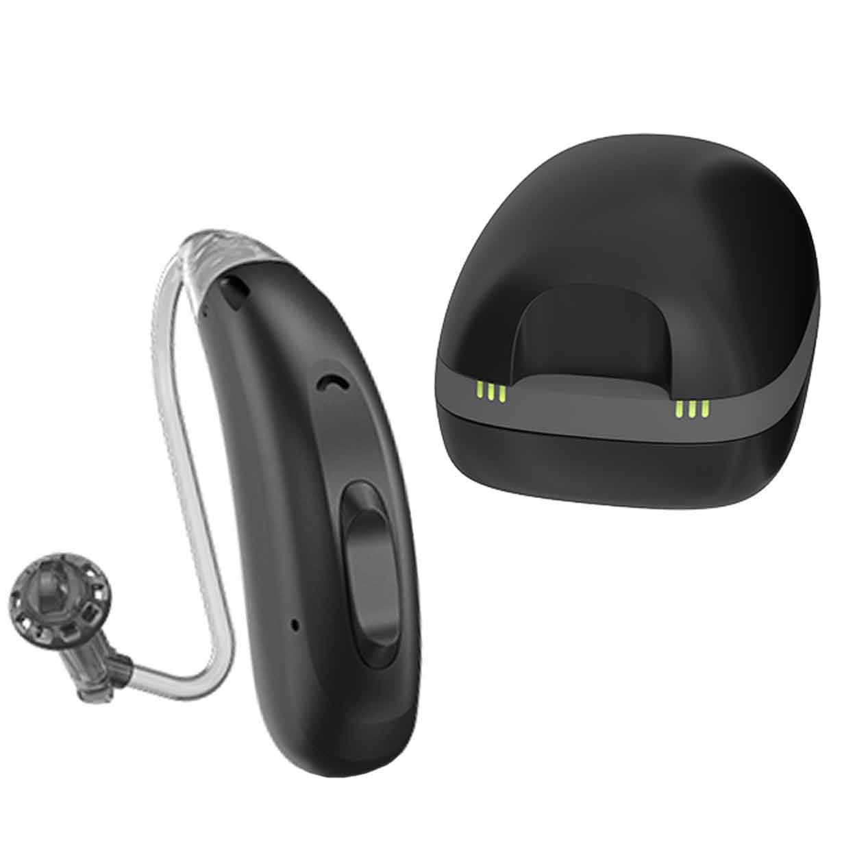 DUO Li-Ion G6